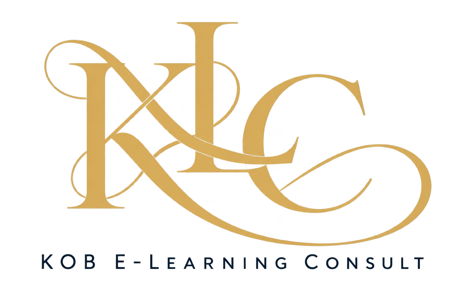 KLC E-Learning Consult